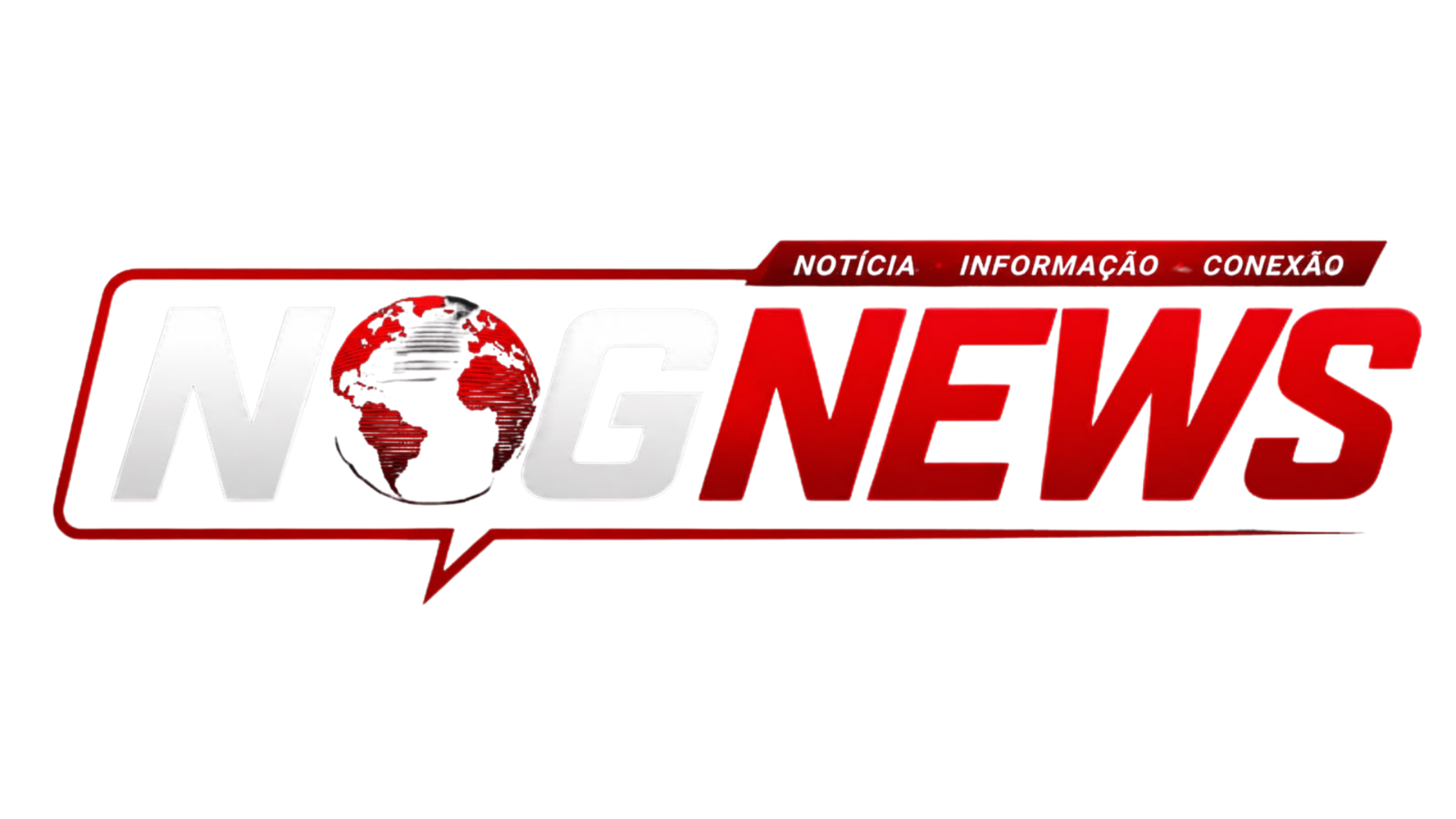 NOGNEWS