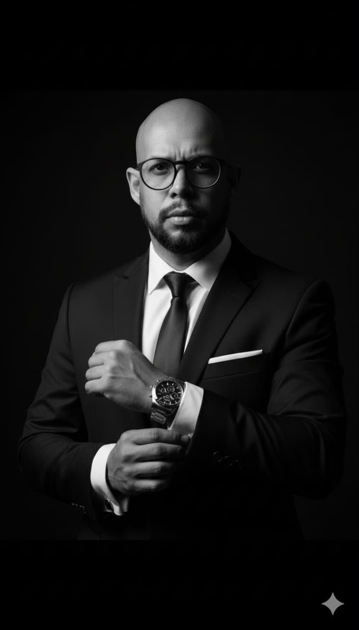 Redação RODRIGO BEZRRRA