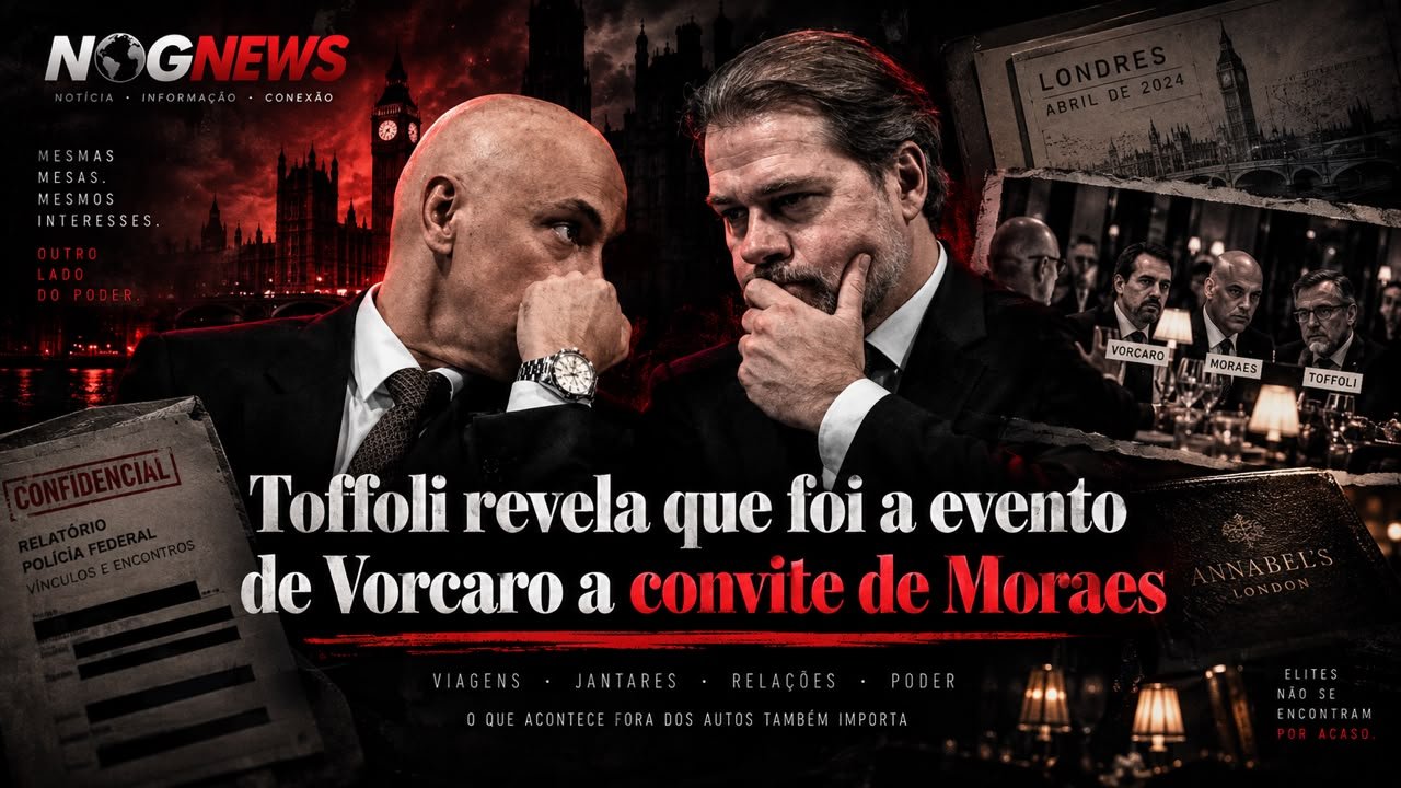 TODOS CULPAM MORAES PARTE 2
