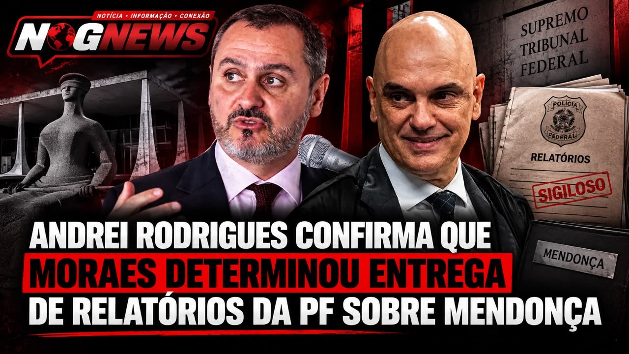 TODOS CULPAM MORAES PARTE 1