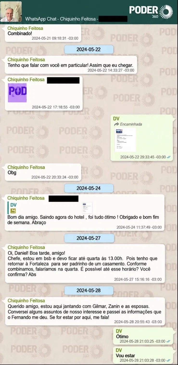 1print